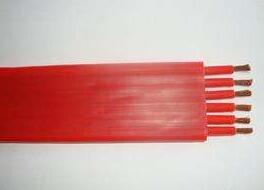 龙八- long8(国际)唯一官方网站