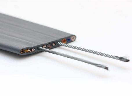 龙八- long8(国际)唯一官方网站