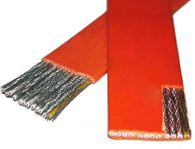 龙八- long8(国际)唯一官方网站