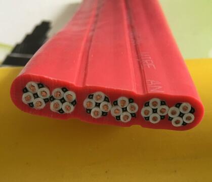 龙八- long8(国际)唯一官方网站