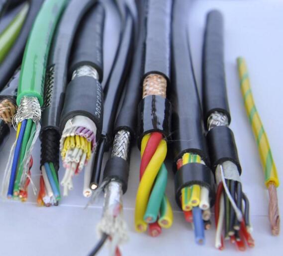 龙八- long8(国际)唯一官方网站