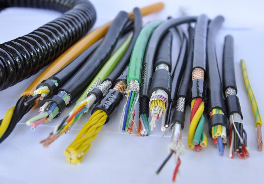 龙八- long8(国际)唯一官方网站