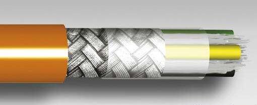 龙八- long8(国际)唯一官方网站