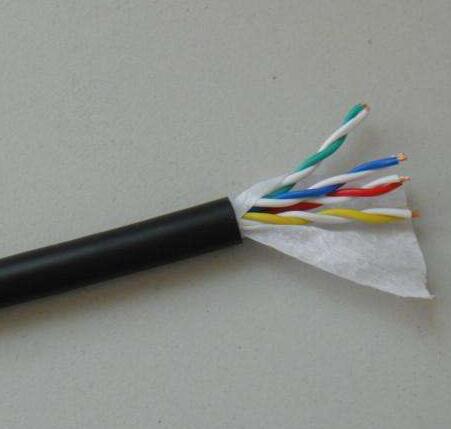 龙八- long8(国际)唯一官方网站