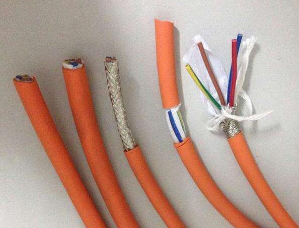 龙八- long8(国际)唯一官方网站