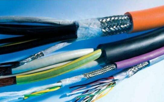 龙八- long8(国际)唯一官方网站