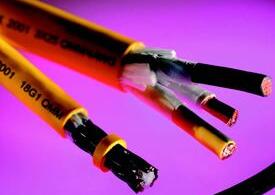 龙八- long8(国际)唯一官方网站