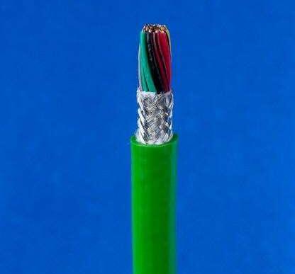 龙八- long8(国际)唯一官方网站