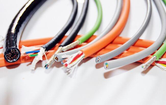 龙八- long8(国际)唯一官方网站