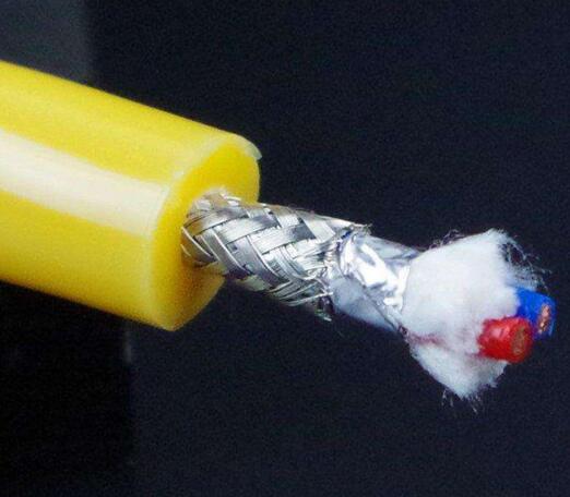 龙八- long8(国际)唯一官方网站