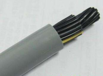 龙八- long8(国际)唯一官方网站