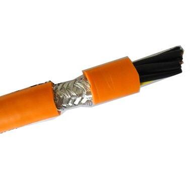 龙八- long8(国际)唯一官方网站