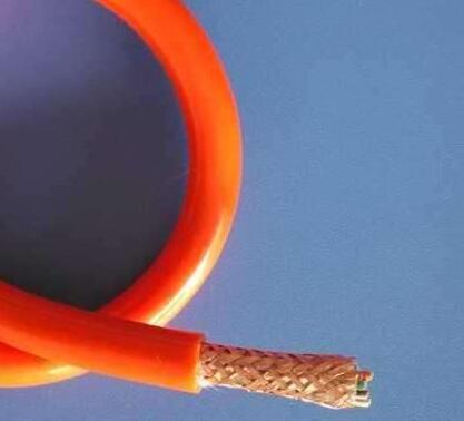 龙八- long8(国际)唯一官方网站