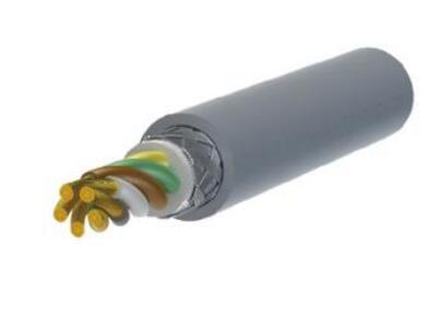 龙八- long8(国际)唯一官方网站