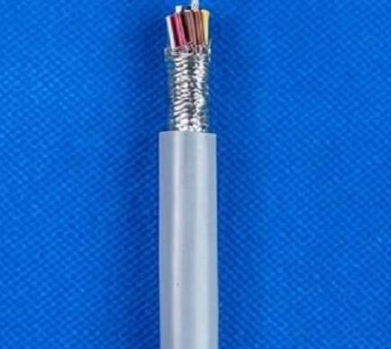 龙八- long8(国际)唯一官方网站