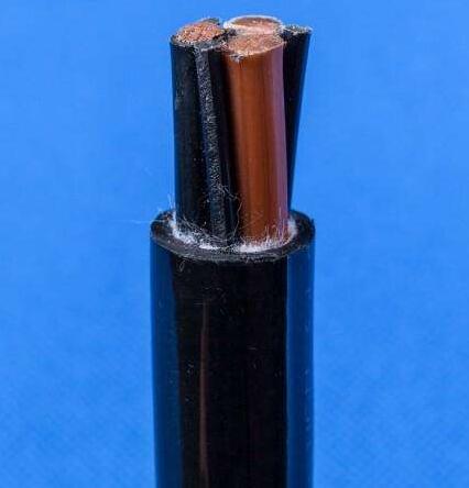 龙八- long8(国际)唯一官方网站