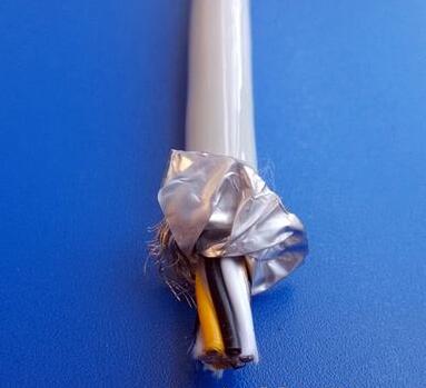 龙八- long8(国际)唯一官方网站