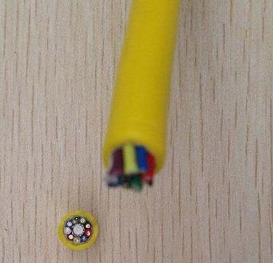 龙八- long8(国际)唯一官方网站