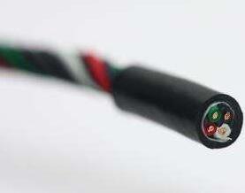 龙八- long8(国际)唯一官方网站