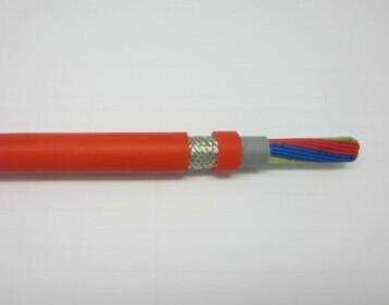 龙八- long8(国际)唯一官方网站