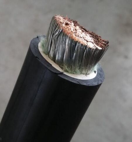 龙八- long8(国际)唯一官方网站