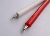 龙八- long8(国际)唯一官方网站