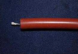 龙八- long8(国际)唯一官方网站