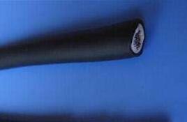 龙八- long8(国际)唯一官方网站