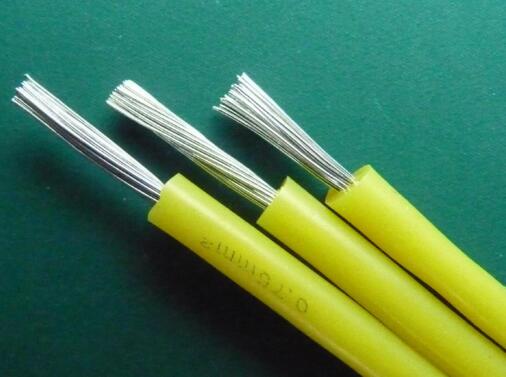 龙八- long8(国际)唯一官方网站