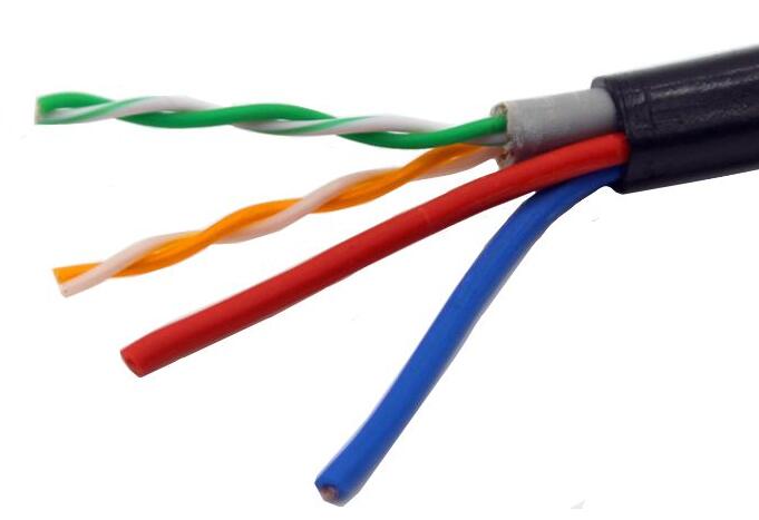 龙八- long8(国际)唯一官方网站