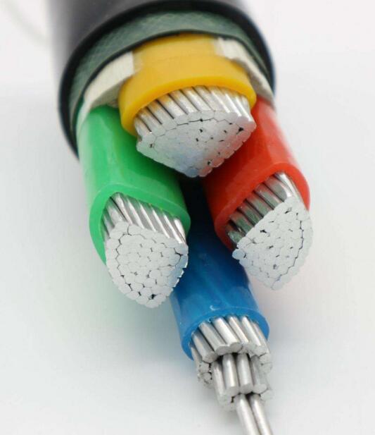 龙八- long8(国际)唯一官方网站