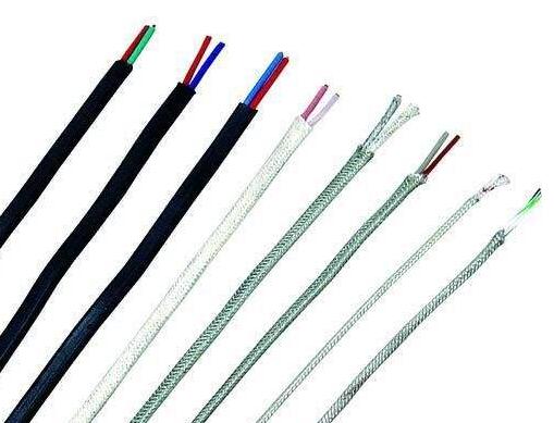 龙八- long8(国际)唯一官方网站