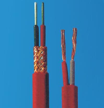 龙八- long8(国际)唯一官方网站