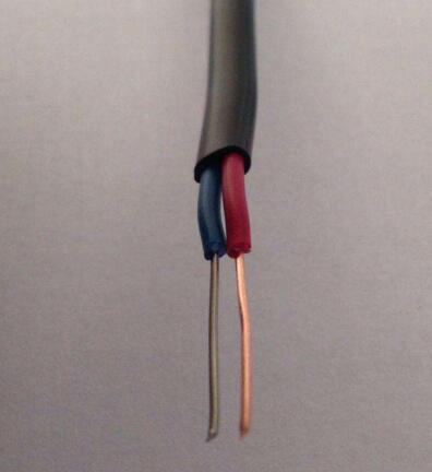 龙八- long8(国际)唯一官方网站