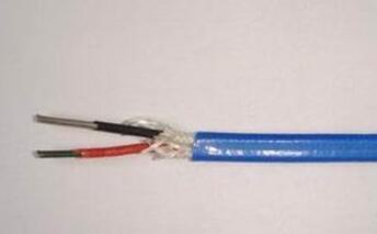 龙八- long8(国际)唯一官方网站