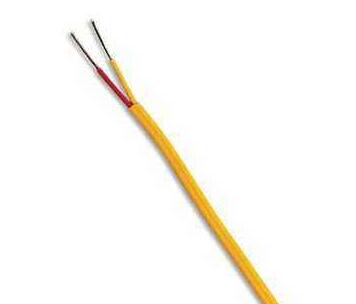 龙八- long8(国际)唯一官方网站