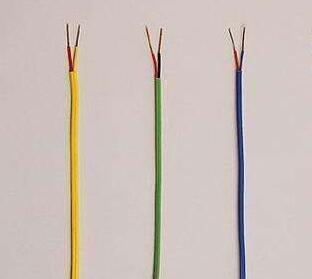 龙八- long8(国际)唯一官方网站