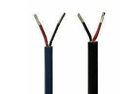 龙八- long8(国际)唯一官方网站