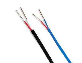 龙八- long8(国际)唯一官方网站