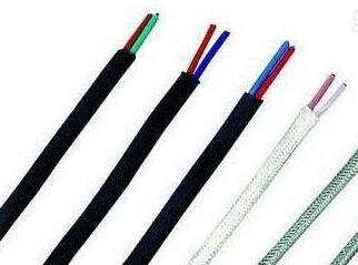 龙八- long8(国际)唯一官方网站