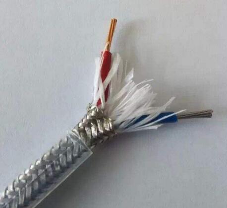 龙八- long8(国际)唯一官方网站