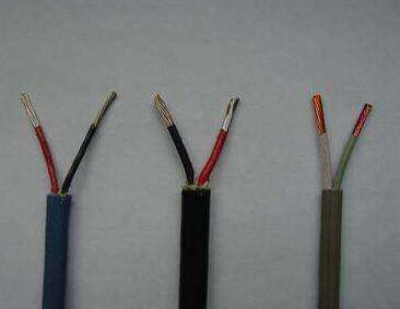 龙八- long8(国际)唯一官方网站