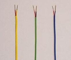 龙八- long8(国际)唯一官方网站