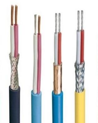 龙八- long8(国际)唯一官方网站