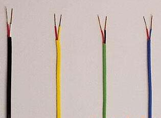 龙八- long8(国际)唯一官方网站