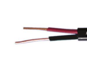 龙八- long8(国际)唯一官方网站