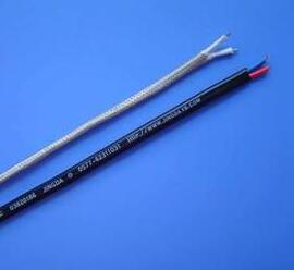 龙八- long8(国际)唯一官方网站