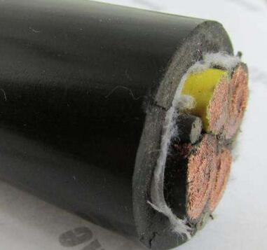 龙八- long8(国际)唯一官方网站