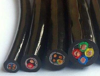 龙八- long8(国际)唯一官方网站