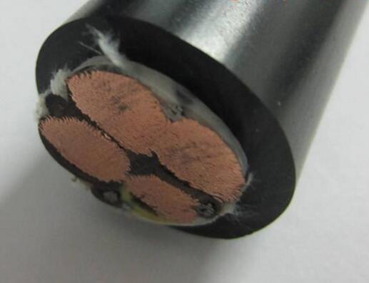 龙八- long8(国际)唯一官方网站